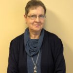 Ann Hayes